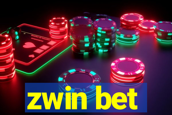 zwin bet